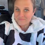Kimberly Bays - Facebook