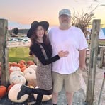 Kimberly Bays - Facebook