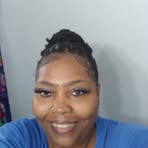 Kimberly Bays - Facebook