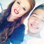 Kimberly Bays - @kimberly.bays - Instagram