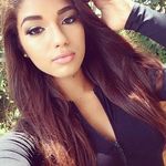 Kimberly Bays - @kimberlybays1 - Instagram