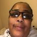 Kimberly Bays - Facebook