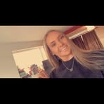 Kimberly Bays - Facebook