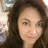 Kimberly Bays - @kimberlybays7 - TikTok