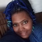 Kimberly Bays - Facebook