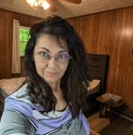 Kimberly Bays - Facebook