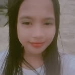 Kimberly Baysa - Facebook
