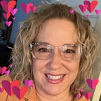 Kimberly MacGill Bays - Facebook
