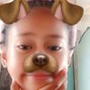 kimnerlybaysa18 - @kimberlybaysa18 - TikTok