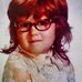 Kim Basham - Facebook
