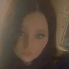 Kim Beacham - @kimbeacham - TikTok