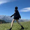 Kimberley Beacham - @ejkzyvhgszd - TikTok