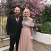 kimberleybeacham - @kimberleybeacham - TikTok