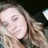 Kimberly Beacham - @kimberlybeacham0 - TikTok