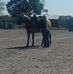 Kimberly Beacham - Facebook