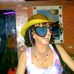Kim Beale - Facebook
