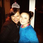 Kim Mitchell - @kimberlybealemitchell - Instagram