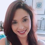 Kimberley Beale - @bealekimberley - Instagram
