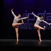 Kimberly - @kimberlybeale77 - TikTok