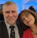 Kimberly Albert Beale - Facebook