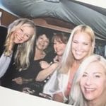 Kimberly Beale - @kimberlybeale6019 - Instagram