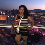Kimberly Beale - @beale2347 - Instagram