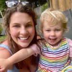 Kimberly Beale - @kimbeale - Instagram