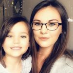 Kimberly Beale - @kimberlyb1008 - Instagram