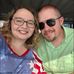 Kimberly Beale - Facebook