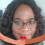 Kimberly Beale-McBride - @kmcbealebrey - Instagram
