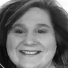Kimberly Beales - @kimberlybeales - TikTok