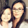 kimberlybeale - @kimberlybeale - TikTok