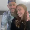 kimberlybealer - @kimberlybealer - TikTok