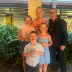 Kim Beaton - @beatonkimberly - Instagram