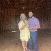 Kim Beaton - @kim.beaton - TikTok