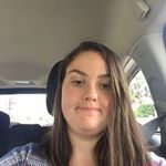 Kimberley Beaton - @kimberleybeaton - Instagram