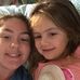 Kimberley Beaton - Facebook