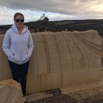 Kimberley Beaton - @kimberley_beaton - Instagram