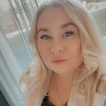 Kimberley Beaton - @kimberleyn2bk - Instagram