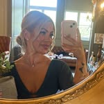Kimberley Beaton 🦋 - @kimberleylouise_4 - Instagram