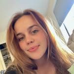 Kimberly - @kimberly_beaton - Instagram