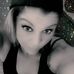 Kimberly Beaton - Facebook