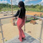 Kimberly Beaton - @kimrose0508 - Instagram
