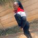 Kimberly Beaton - Facebook