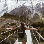 Kimberly Beaton - @_kimberly_beaton_ - Instagram