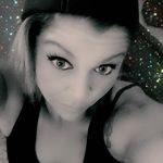 Kimberly Beaton - @kimi183 - Instagram