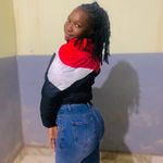 Kimberly Beaton - @kimkay0608 - Instagram