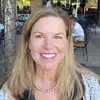 Kimberly Beaton - @kimberly.beaton5 - TikTok