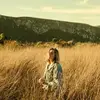 Kimberly Beaton - @kimbton - TikTok