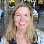 Kimberly Mosser Beaton - @kimberlybeaton12 - Instagram